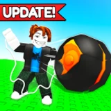 [🏦] YoYo Simulator 🪀