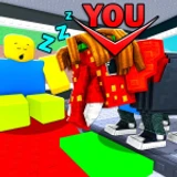Become a Brainrot
