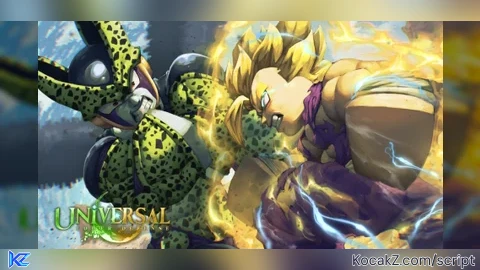 Best *OP* Auto Start Auto Place Auto Vote Auto Hero