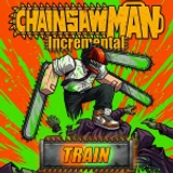 [UPDATE 2.8] Chainsaw Man Incremental