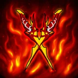 RPG Champions icon