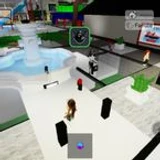 SamBlox_333
