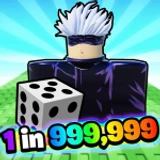 Anime Training RNG