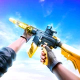 DUELS🛡️ Roblox Scripts: Working & Keyless icon