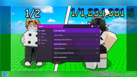 KEYLESS SaB V1.5 By Xyros - Verified script for Spin a Baddie 🎲