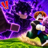 Steal an Anime Egg!
