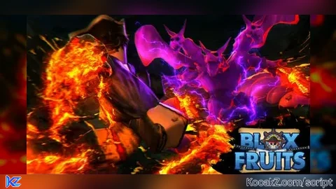 NEW Sky Hub Script Hub Insane Teleports Auto Farm and more - Verified script for Blox Fruits