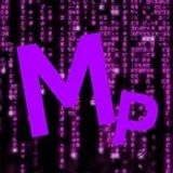 TeamMahmedplace