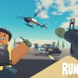 RUNAWAYS [beta]