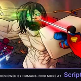 Bring, Kill And Jumpscare All ST Hub - Verified script for Marvellous Smackdown