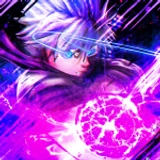 Jujutsu: Zero