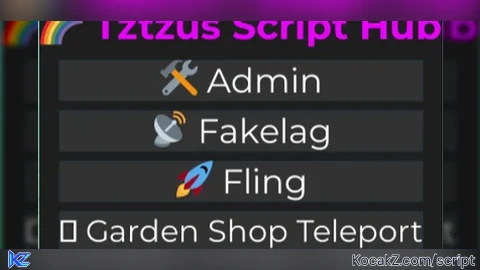Synt script hub - Verified script for Universal Script