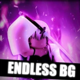 [UPD] Endless Battlegrounds