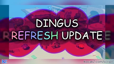 NPC ESP [Matcha External] - Verified script for dingus