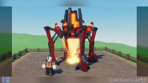 un*led Drill Space Hub Best Farm Solara Support - Verified script for untitled drill game ⚙️
