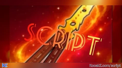 Butterfly Legends script - Verified script for Universal Script