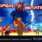 KILL ALL GOD MODE INFINITE FIRERATE INFINITE DASHES - Verified script for Combat Initiation