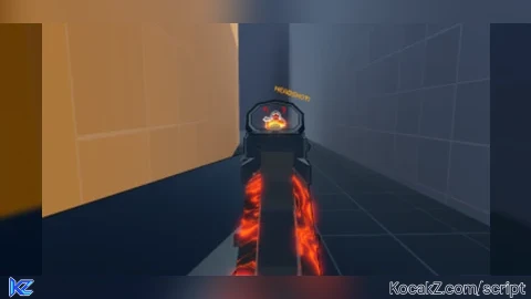GreenVR512 Combat Suite
