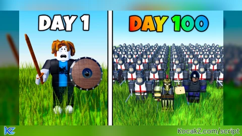 Free Battlep*
