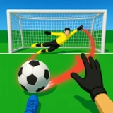 ⚽ Super Blox Soccer