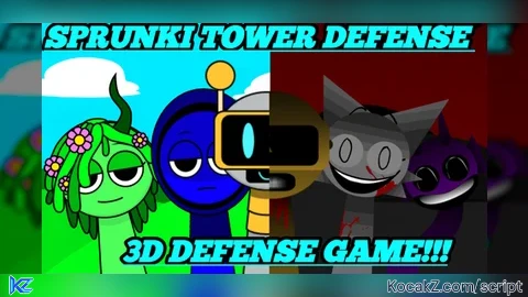 TD