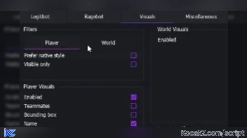 NEW BEST AIMBOT ESP HITBOX AUTO HEAL NORECOIL NORELOAD RAPID - Verified script for Hypershot