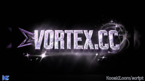 Vortex cc Roblox Scripts - Verified script for Universal Script