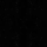 BlackHZxxp