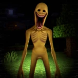 Scream And Run