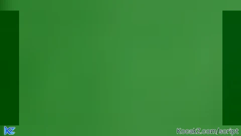 Obby but your on a bike OPEN SOURCE NO KEY FREE OP