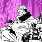 notenoughjack