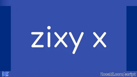 Zixy X | Arsenal, Twisted - Verified script for Universal Script