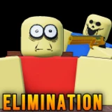[🎃] Elimination