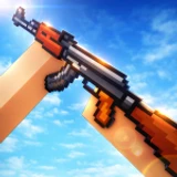 Recoil