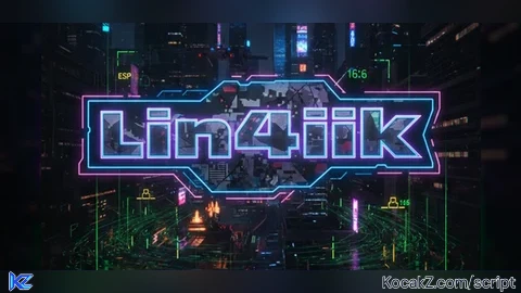 [NEW UPDATE] script for  and full roblox lin4ik - Verified script for DM Arena