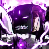 Lost Souls Roblox Scripts: Working & Keyless icon