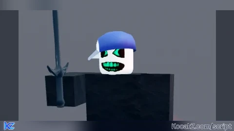 Pursuer animation overhaul