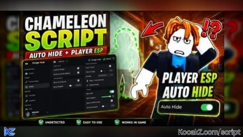 Tawxm hub Script Esp Players Auto Hide And More - Verified script for PAINT OR DIE!