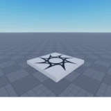 A Baseplate