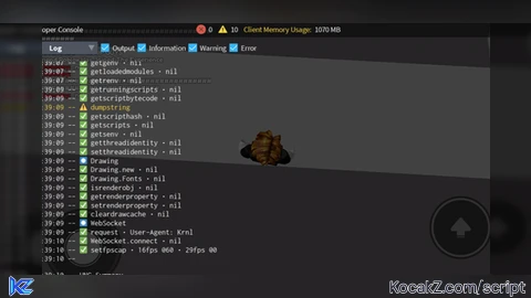 Sword Reach - Verified script for Universal Script