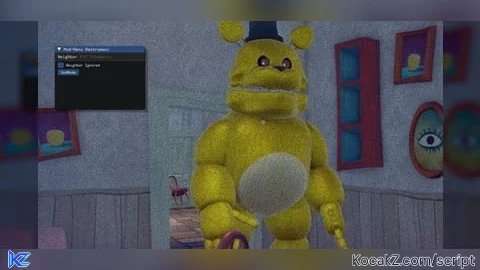 modmenu