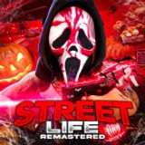 Street Life Remastered