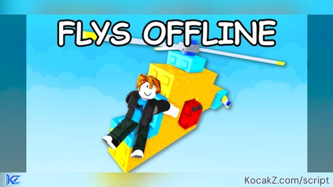 BEST OP AUTO BUY ALL OP BEST - Verified script for Build a Copter 🚁