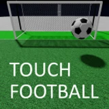 Touch Football