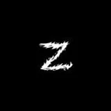 Zyron