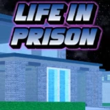 Life in Prison
