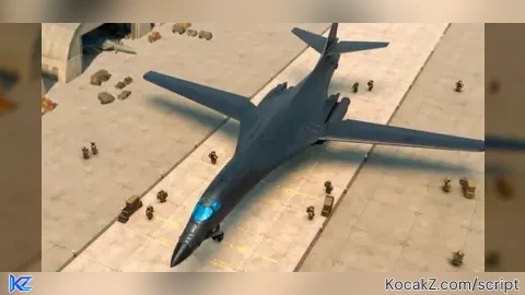 Autofarm - Verified script for War Tycoon