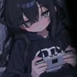sgui