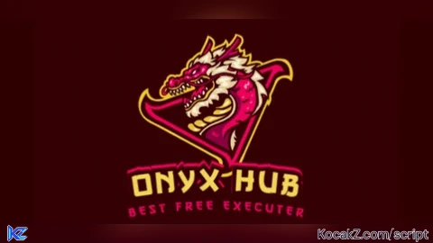 xeno supp - Verified script for Fisch š