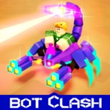 💥 Bot Clash!